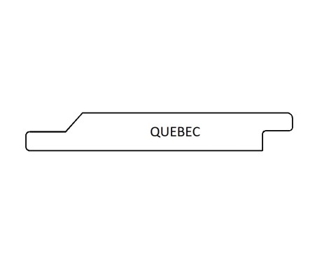 Québec