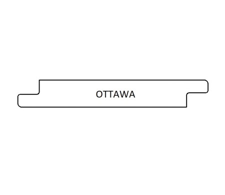 Ottawa