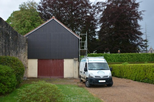 oleron S05 par Méga Charpentes.jpg