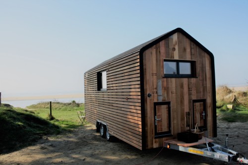 tiny house (4).JPG